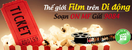 Nhận ngay tài khoản kếch xù với ưu đãi lên đến 50% Nap-tien-truc-tuyen-MobiFone-nhan-khuyen-mai-29-6