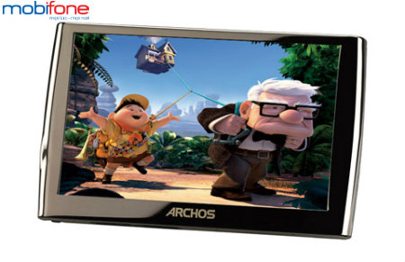 cach dang ky goi 3G MobiFone Fast Connect cach dang ky goi 3G MobiFone Fast Connect