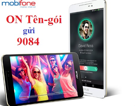 goi cuoc fast connect mobifone goi cuoc fast connect mobifone