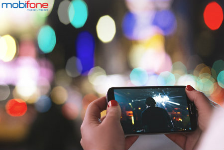 mobiclip mobifone
