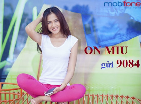 dang ky 3g mobi sinh vien