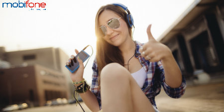 dang ky goi m90 mobifone