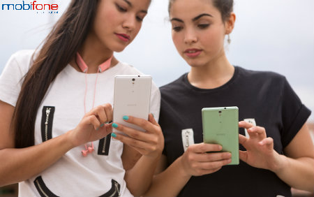 cach doi mat khau ung tien mobifone cach ung tien mobifone