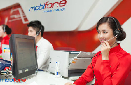 so tong dai mobifone so tong dai mobifone