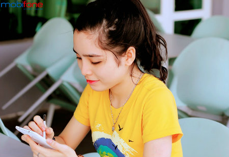 goi cuoc 3g mobifone sinh vien