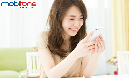 cu phap dang ky miu90 mobifone dang ky miu90 mobifone