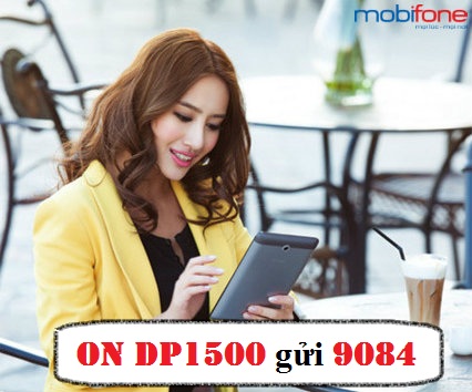 Lam sao de dang ky goi cuoc dp1500 mobifone dang ky goi dp1500 mobifone