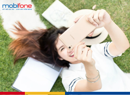 Gói cước M70 MobiFone Gói cước M70 MobiFone