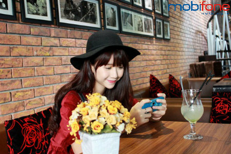 tong dai mobifone goi co mat tien khong so tong dai mobifone
