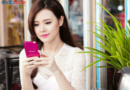 kiem tra dung luong 3g mobifone