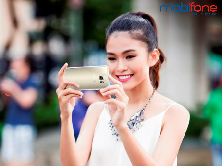 kiem tra luu luong 3g mobifone
