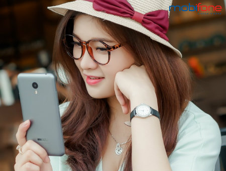 cach biet sim minh da dang ky sim chinh chu hay chua cach kiem tra thong tin thue bao mobifone