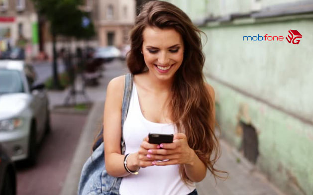 goi m90 mobifone goi m90 mobifone