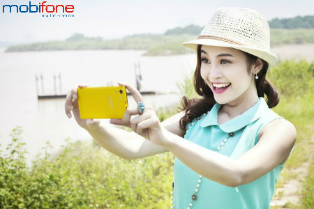 dang ky sms mobifone dang ky sms mobifone