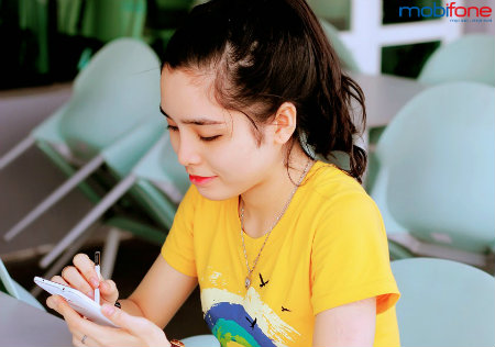 cac goi cuoc nhan tin cua mobifone dang ky tin nhan mobifone