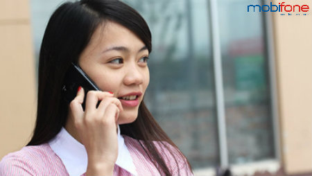 tong dai mobifone so bao nhieu tong dai mobifone