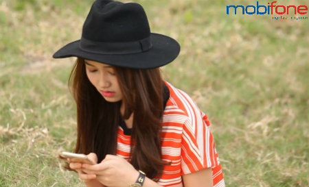 cach ung tien mobifone tra truoc nhu the nao cach ung tien cua mobifone