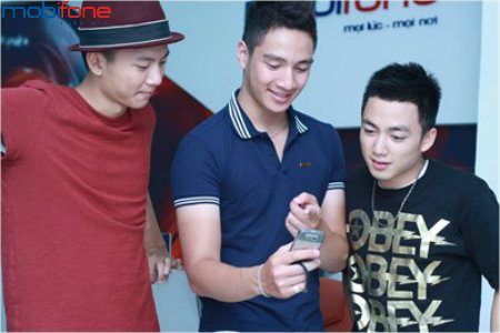 cu phap ung tien mobifone nhu the nao dich vu ung tien mobifone
