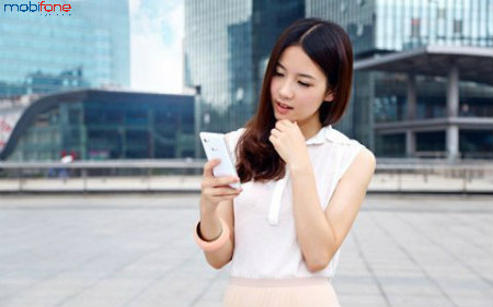goi cuoc tin nhan mobifone goi cuoc tin nhan mobifone