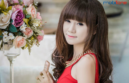 dang ky goi noi mang mobifone dang ky goi noi mang mobifone