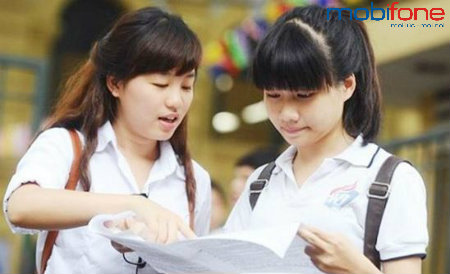 xem diem thi vao lop 10