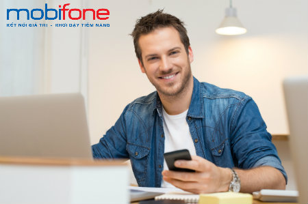 dang ky thong tin thue bao mobifone chinh chu dang ky thong tin thue bao mobifone chinh chu