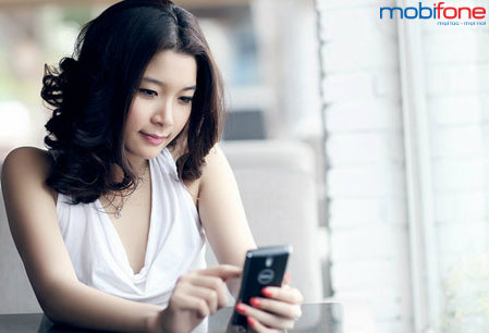 Hủy các dịch vụ trừ tiền của MobiFone để trải nghiệm nhiều hơn