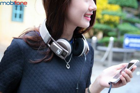 cach mo khoa nap the mobifone nhu the nao huong dan mo khoa sim mobifone do nap the sai