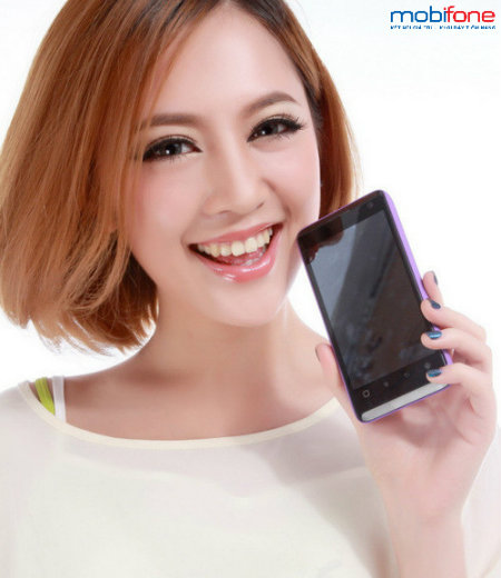 goi cuoc combo uu dai data, phut gọi và tin nhan sms dang ky dataplus mobifone