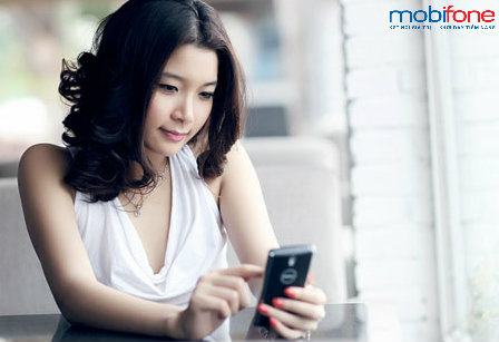 lam the nao de lay lai mat khau chuyen tien mang mobifone lay mat khau ban tien mobifone