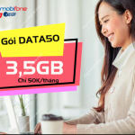 dang ky goi data50 mobifone