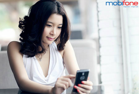 cai dat 3g mobifone cai dat 3g mobifone