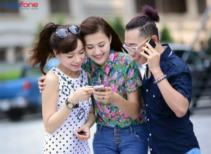 cach cai dat 3g mobifne nhu the nao cach cau hinh 3g mobifone