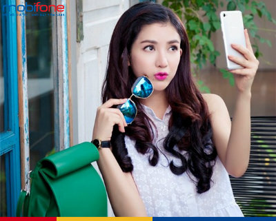 mua them dung luong data 3g mobifone mua them dung luong data 3g mobifone
