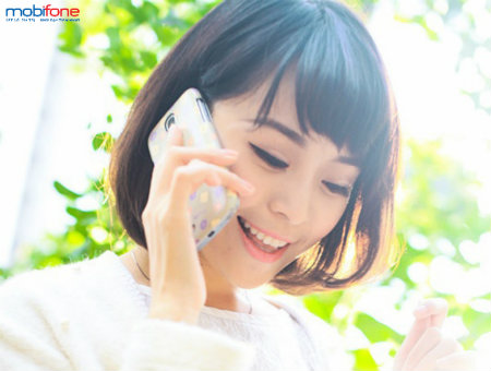 dang ky dich vu loi nhan thoai mobifone nhu the nao Đảm bảo liên lạc tốt hơn với tiện ích từ dịch vụ 1525 MobiFone