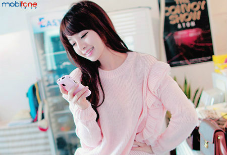 cach dang ky dich vu loi nhan thoai mobìone Đăng ký dịch vụ lời nhắn thoại MobiFone