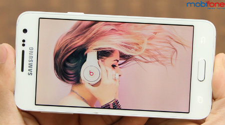 cah cai dat cau hinh 4G MobiFone nhanh nhat cai dat 4g mobifone