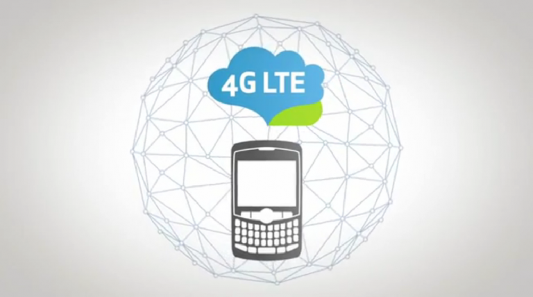 cai dat 4g mobifone Cấu hình 4g mobifone