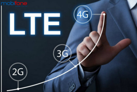 Hướng dẫn cách đăng ký 4G MobiFone năm 2017 Dang ky 4g mobifone