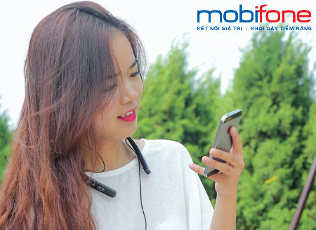dang ky goi d1 mobifone dang ky goi d1 mobifone