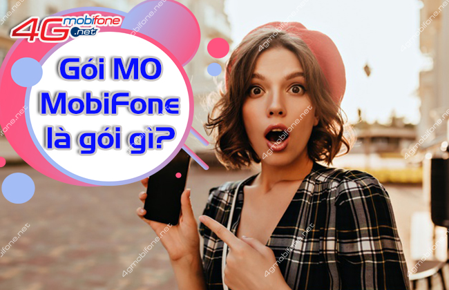 goi mo mobifone la goi gi goi mo mobifone