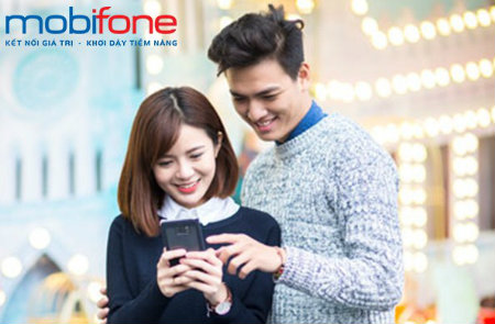 dia chi diem giao dich mobifone tai da nang dia chi diem giao dich mobifone tai da nang
