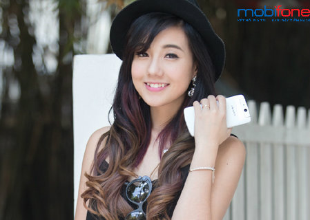goi cuoc d10 cua mobifone goi cuoc d10 cua mobifone