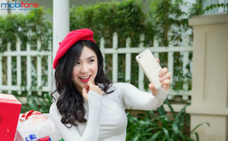cach kich hoat sim mobifone moi nhanh nhat cach kich hoat sim mobifone moi nhanh nhat