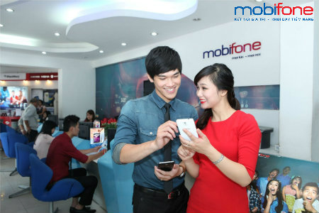 cac diem giao dich cua mobifone tai ho chi minh cac diem giao dich cua mobifone tai tphcm