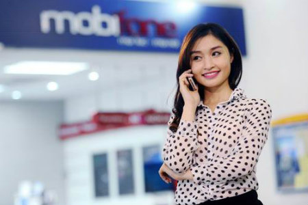 cua hang - diem giao dich MobiFone tại Ha Noi Điểm giao dịch MobiFone tại Hà Nội