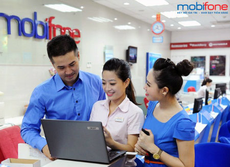 thoi gia lam viec cua cua hang mobifone tai ha noi các điểm gio dịch MobiFone tại hà nội