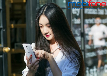 dang ky sim chinh chu mobifone online dang ky sim chinh chu mobifone online