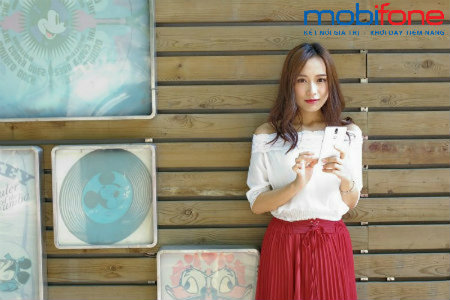 kiểm tra dịch vụ trừ tiền của MobiFone