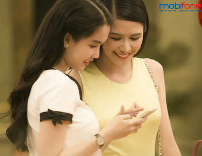 goi cuoc uu dai goi noi mang va ngoai mang cua mobifone cac goi cuoc goi moi mang - ngoai mang mobifone